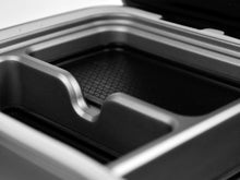 Load image into Gallery viewer, ResortSafe