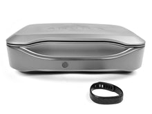 Load image into Gallery viewer, ResortSafe