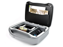 Load image into Gallery viewer, ResortSafe