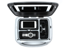 Load image into Gallery viewer, ResortSafe